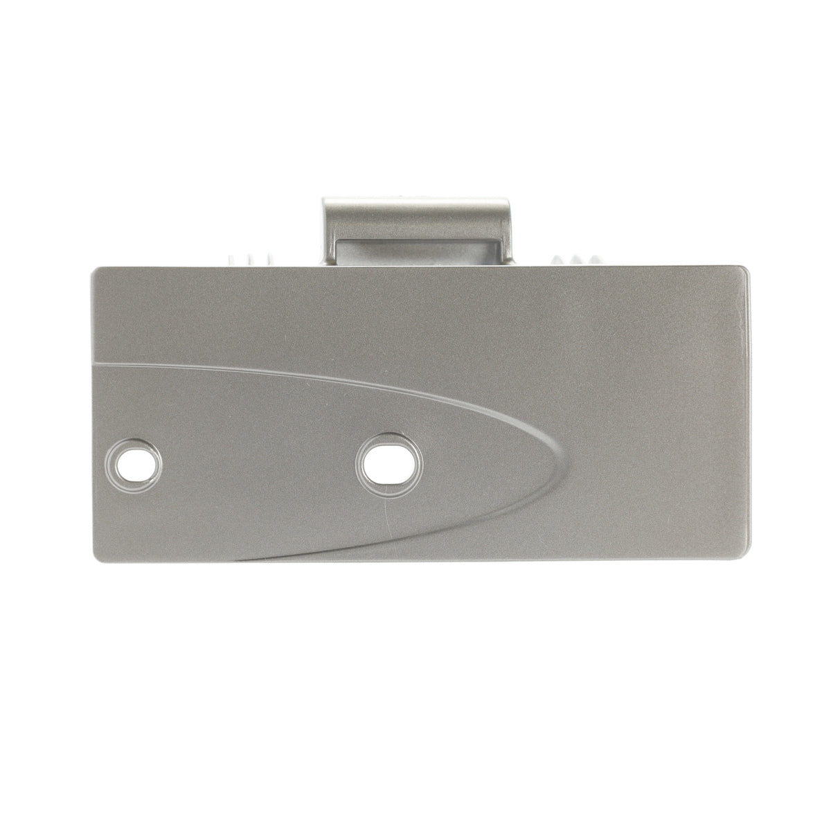 DA67-02057A Samsung Refrigerator Handle Mount Cap - Freezer Door Left - Appliance Parts Canada