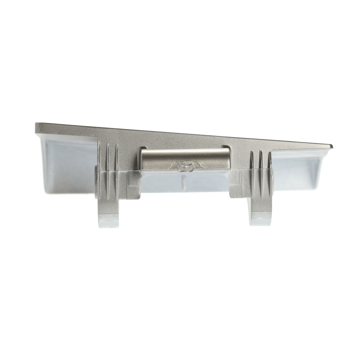 DA67-02057A Samsung Refrigerator Handle Mount Cap - Freezer Door Left - Appliance Parts Canada