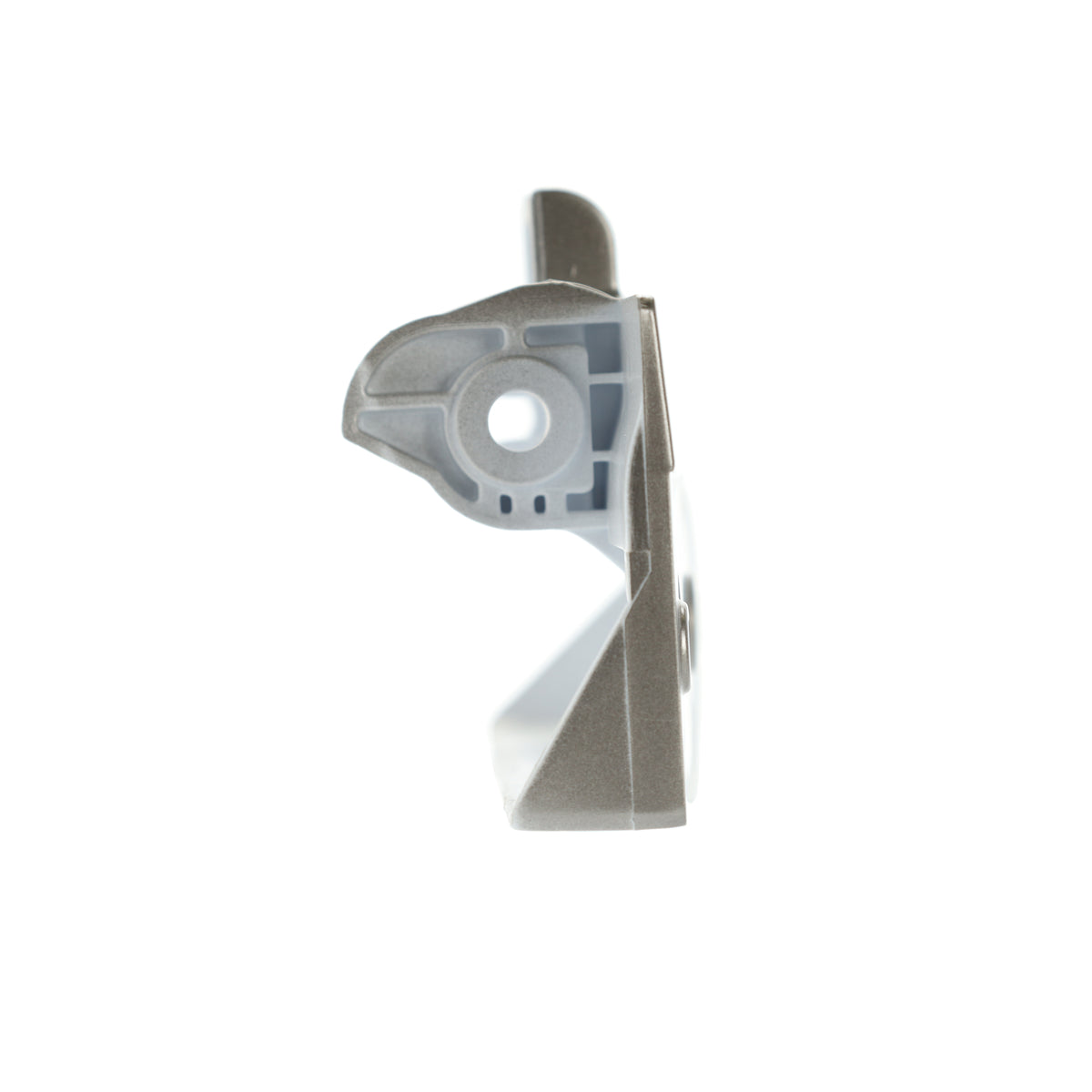 DA67-02057A Samsung Refrigerator Handle Mount Cap - Freezer Door Left - Appliance Parts Canada
