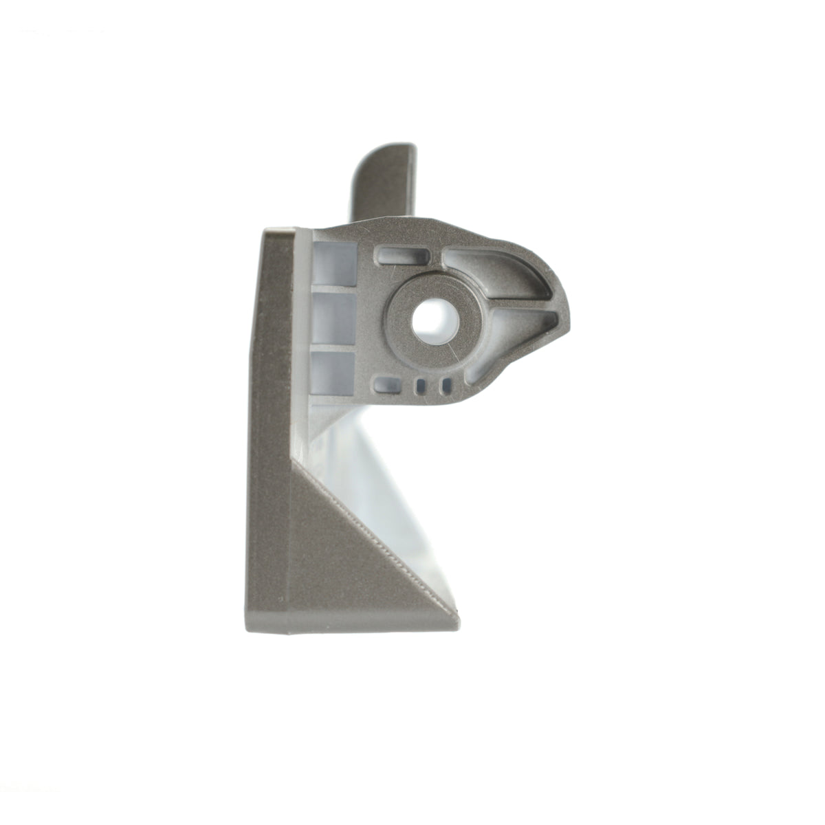 DA67-02057A Samsung Refrigerator Handle Mount Cap - Freezer Door Left - Appliance Parts Canada