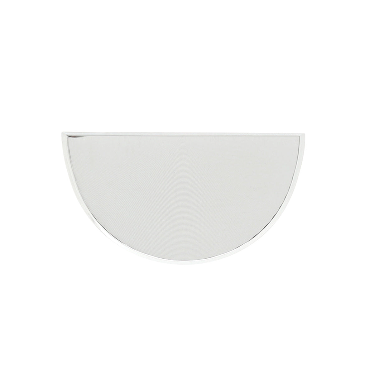 DA67-02633A Samsung Refrigerator Freezer Handle End Cap - Appliance Parts Canada