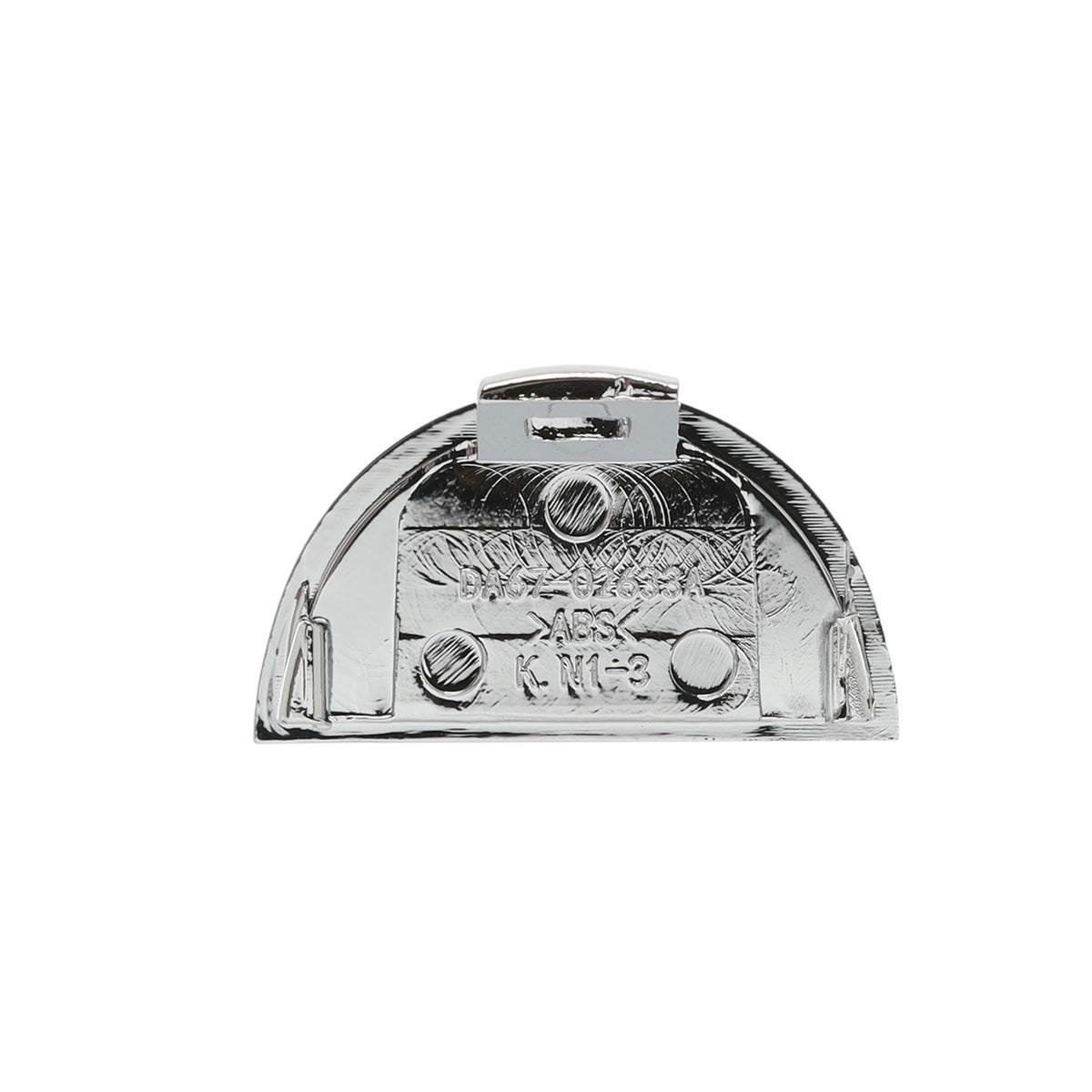 DA67-02633A Samsung Refrigerator Freezer Handle End Cap - Appliance Parts Canada