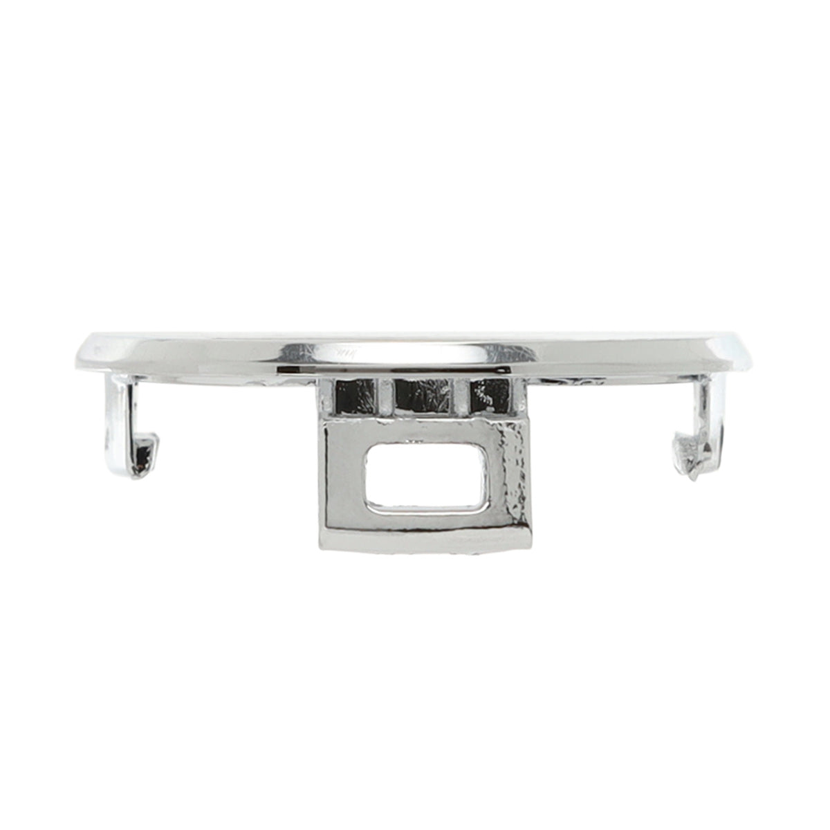 DA67-02633A Samsung Refrigerator Freezer Handle End Cap - Appliance Parts Canada
