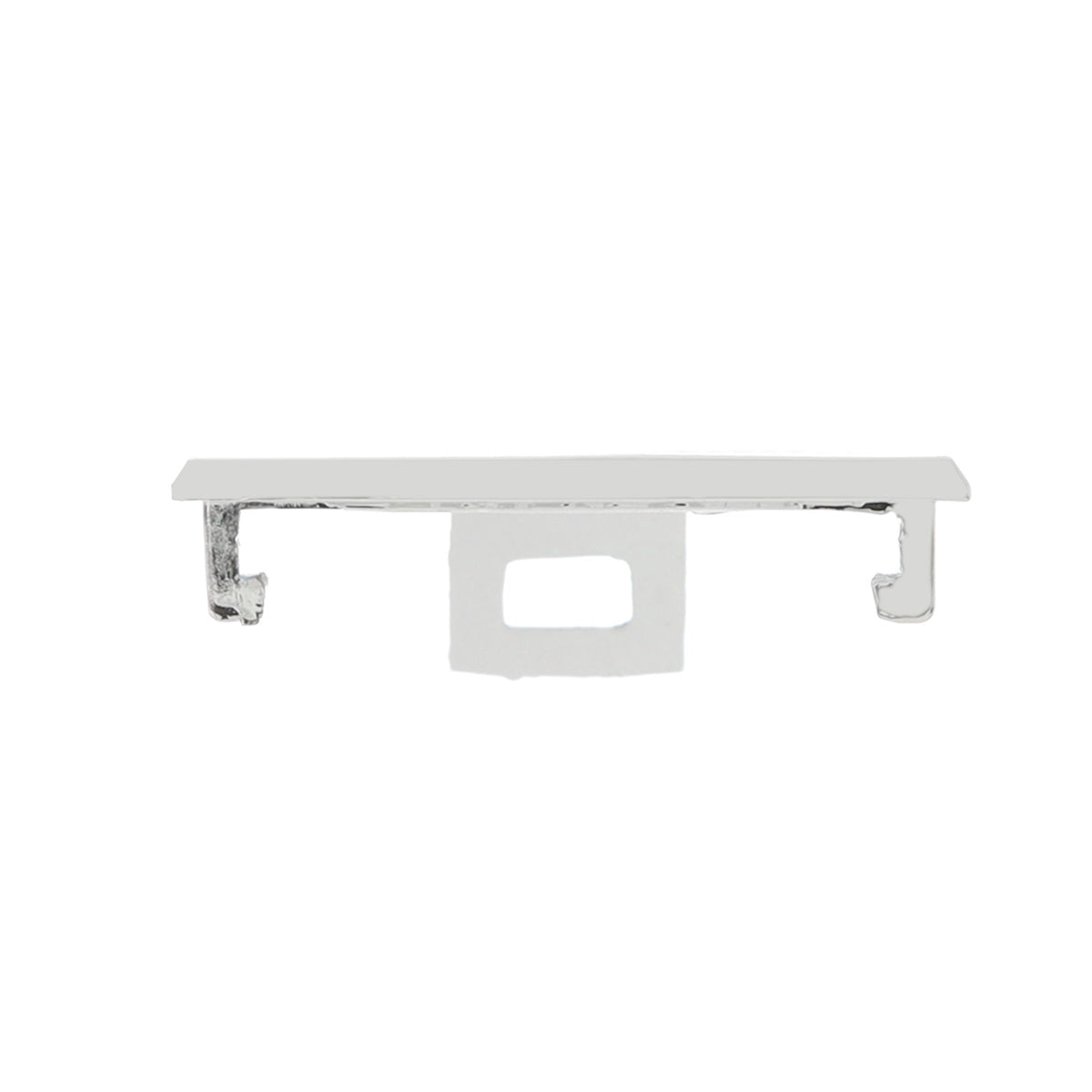 DA67-02633A Samsung Refrigerator Freezer Handle End Cap - Appliance Parts Canada