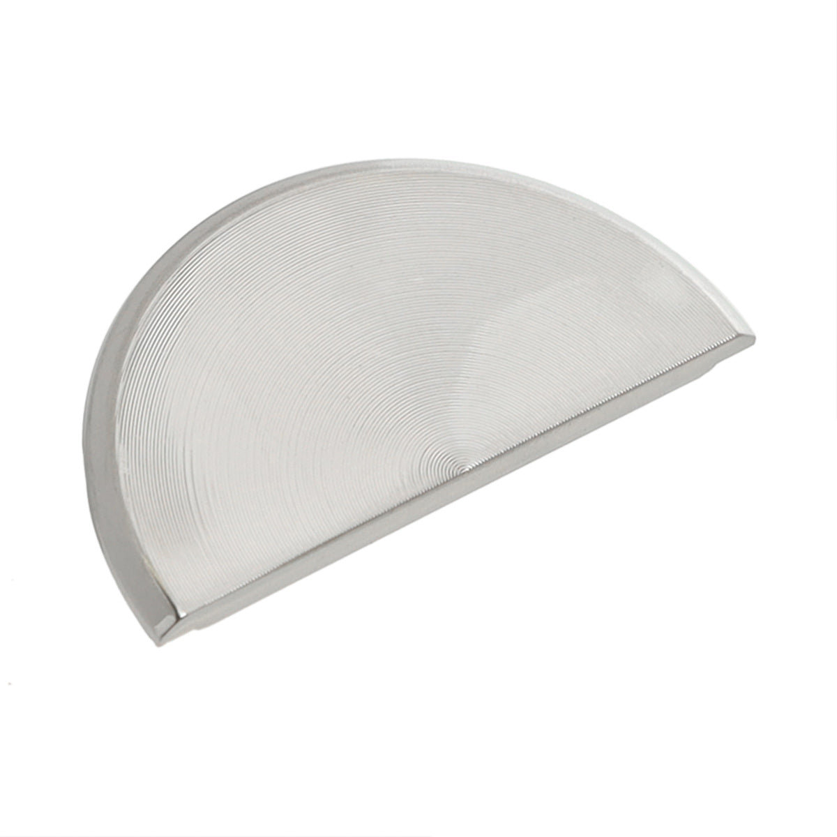DA67-02787A Samsung Refrigerator Freezer Door Handle End Cap - Appliance Parts Canada