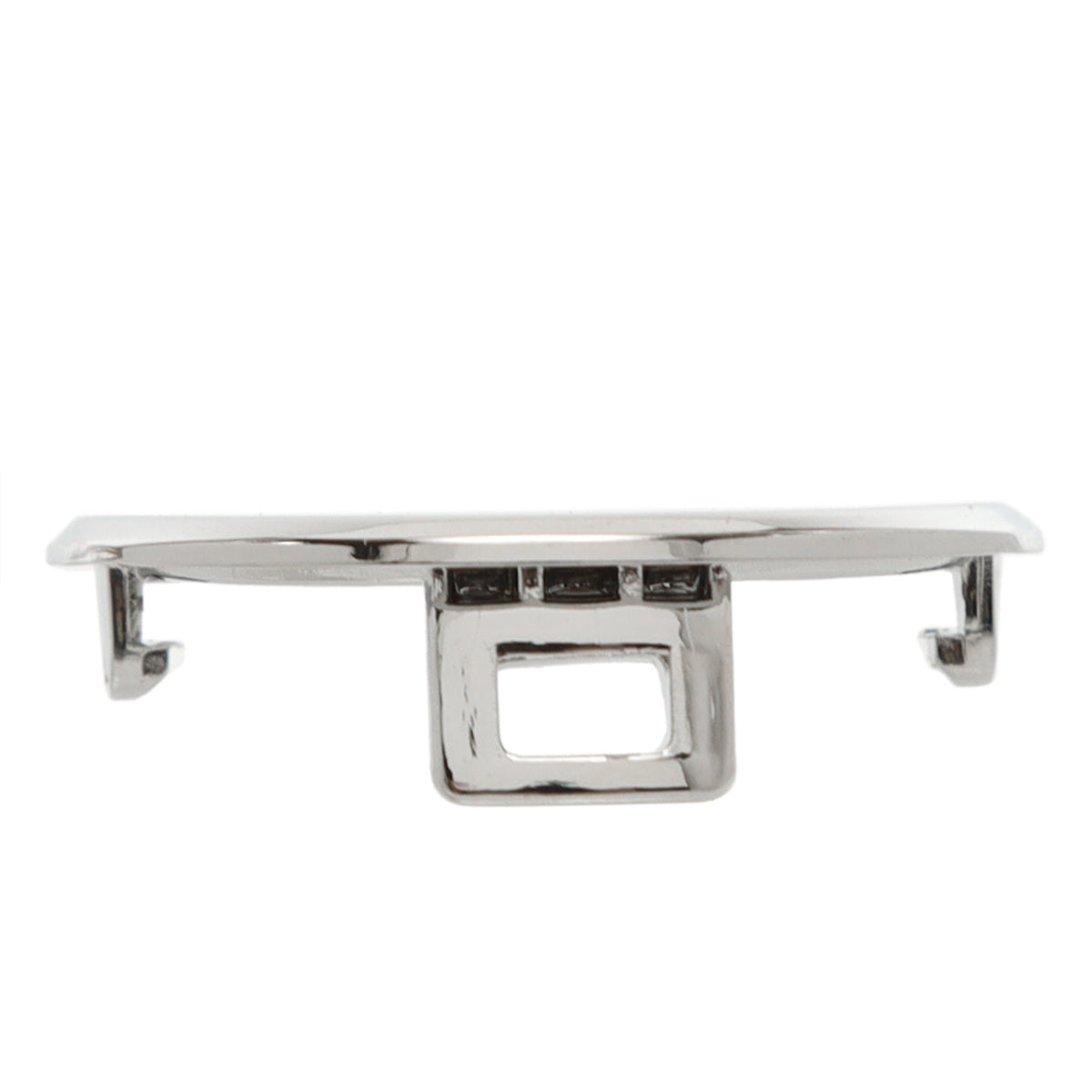 DA67-02787A Samsung Refrigerator Freezer Door Handle End Cap - Appliance Parts Canada