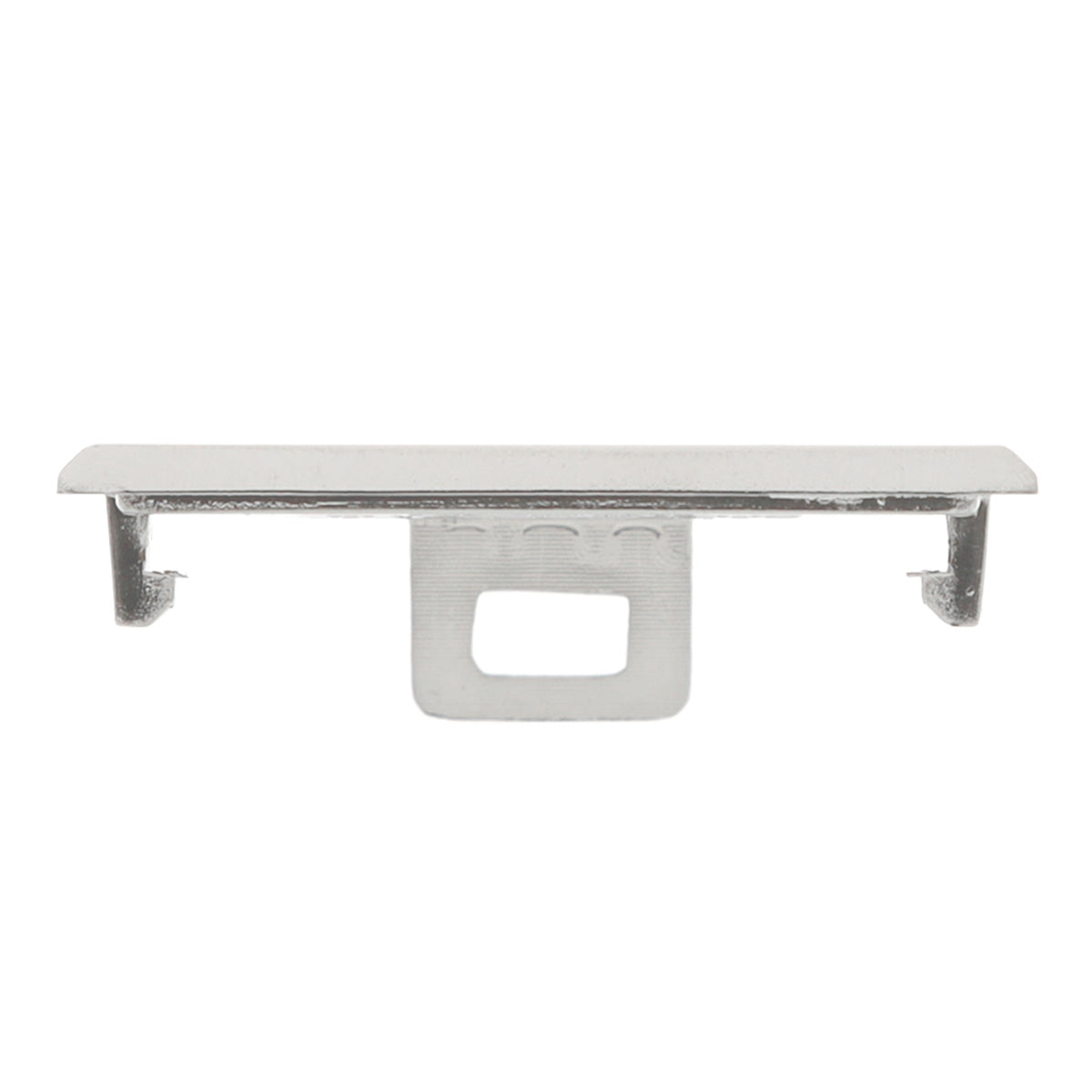 DA67-02787A Samsung Refrigerator Freezer Door Handle End Cap - Appliance Parts Canada
