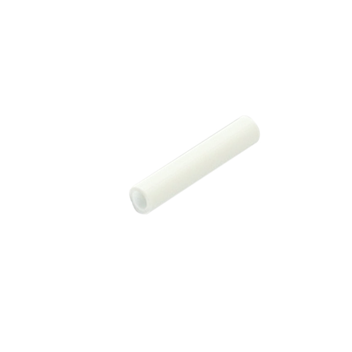 DA81-01346A Samsung Refrigerator Pin - French Spring - Appliance Parts Canada