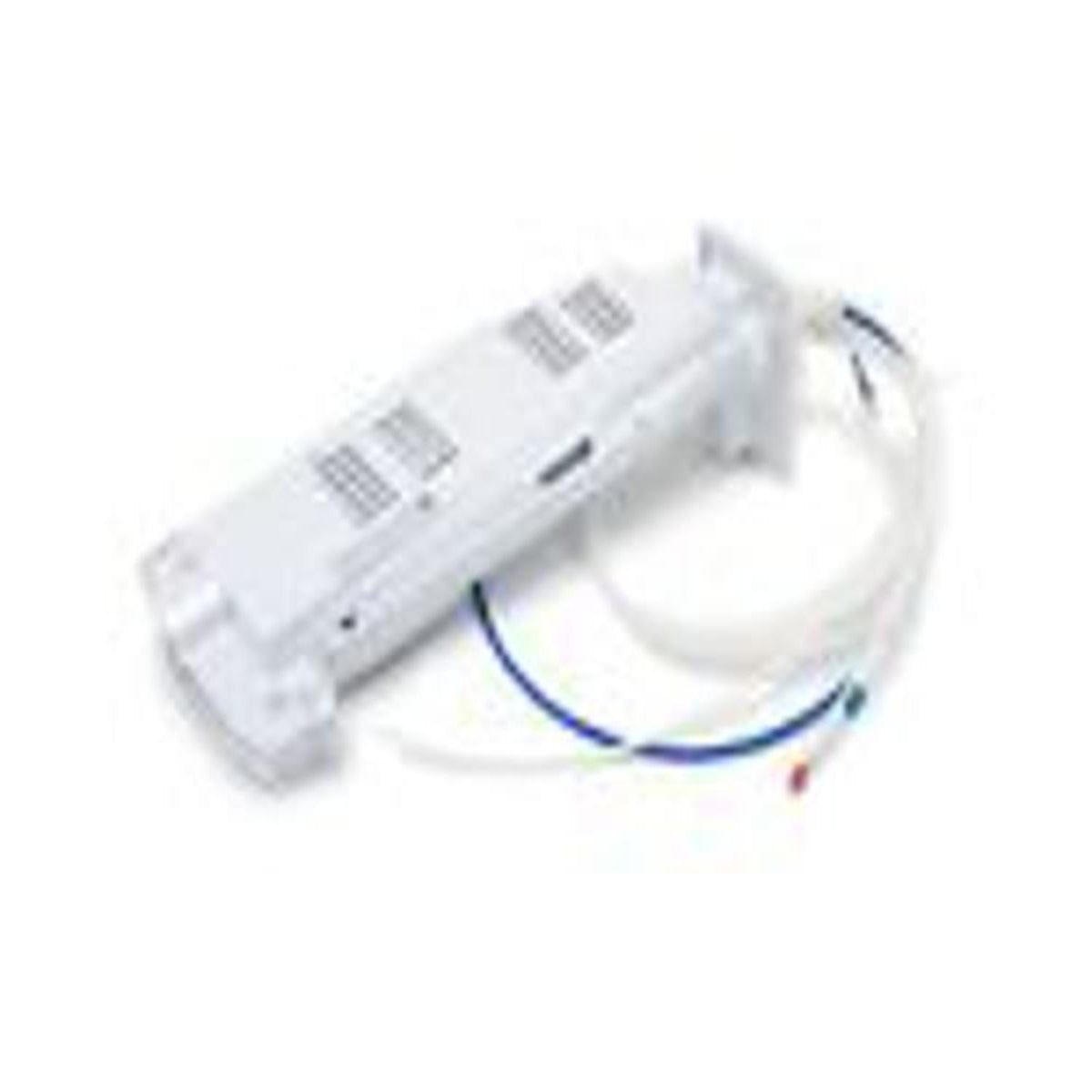 DA81-05999A Samsung Refrigerator Case Filter and Tank Assembly - Appliance Parts Canada