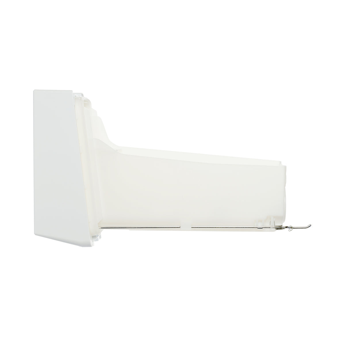 DA82-01396A Samsung Refrigerator Ice Tray Maker Bucket Assembly - Appliance Parts Canada