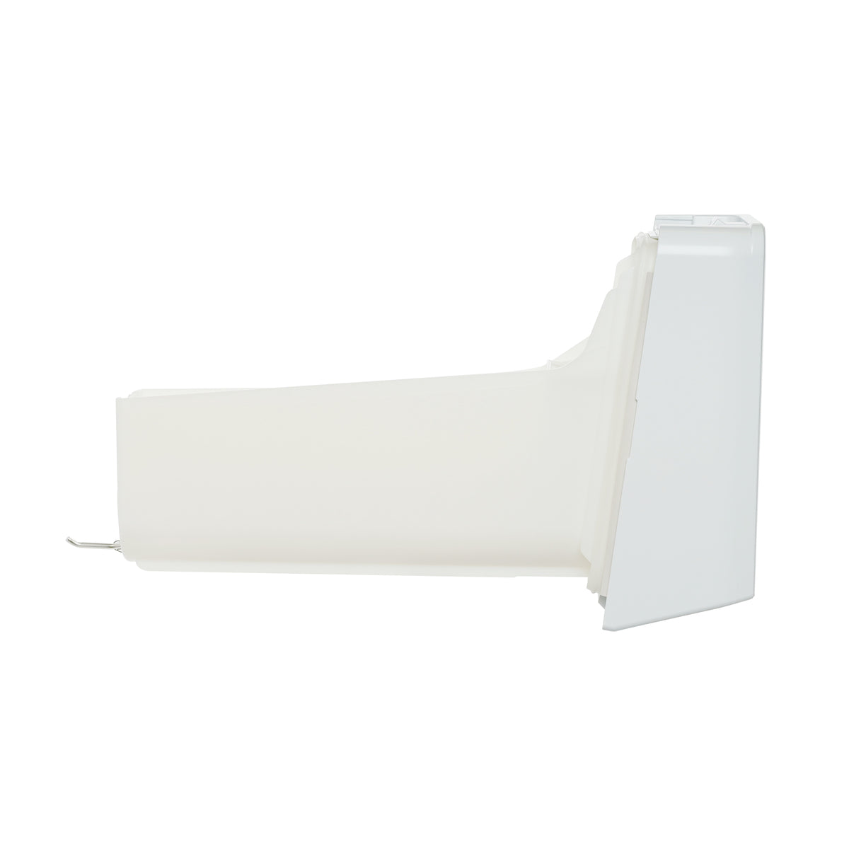 DA82-01396A Samsung Refrigerator Ice Tray Maker Bucket Assembly - Appliance Parts Canada