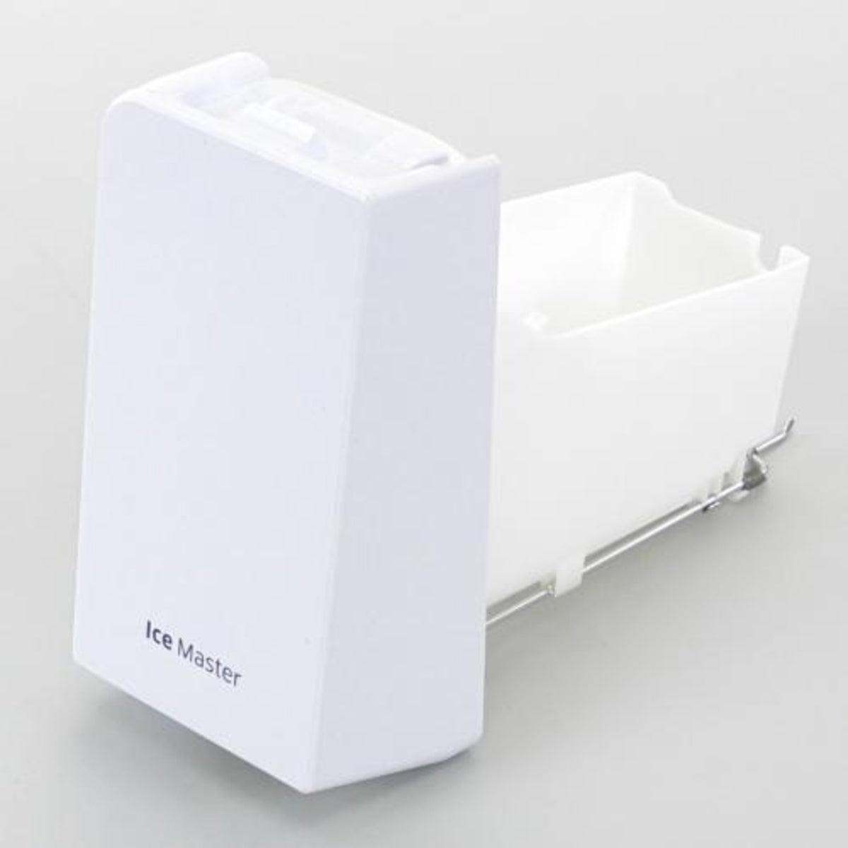 DA82-01397A Samsung Refrigerator Ice Container Tray A/S Assembly - Appliance Parts Canada