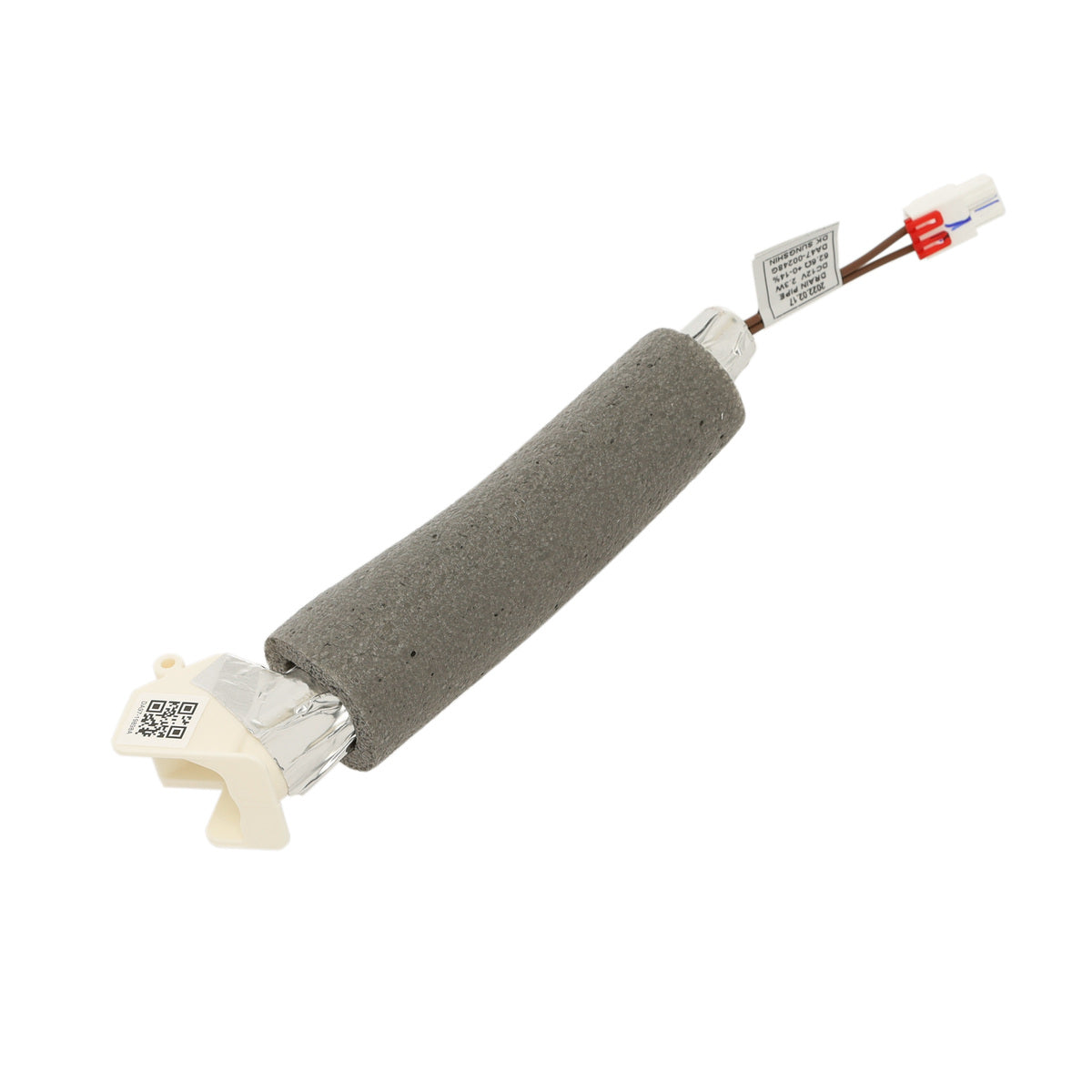 DA82-02642A Samsung Refrigerator Ice Maker Service Kit - Appliance Parts Canada