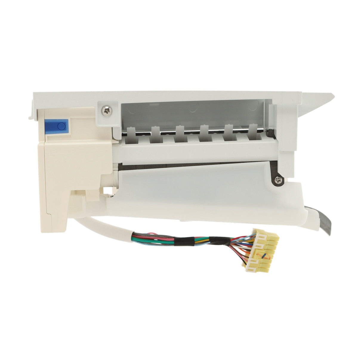 DA82-02642A Samsung Refrigerator Ice Maker Service Kit - Appliance Parts Canada