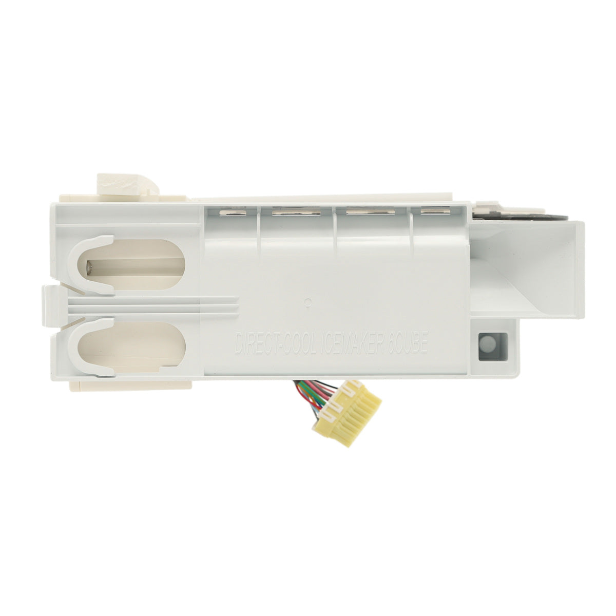 DA82-02642A Samsung Refrigerator Ice Maker Service Kit - Appliance Parts Canada