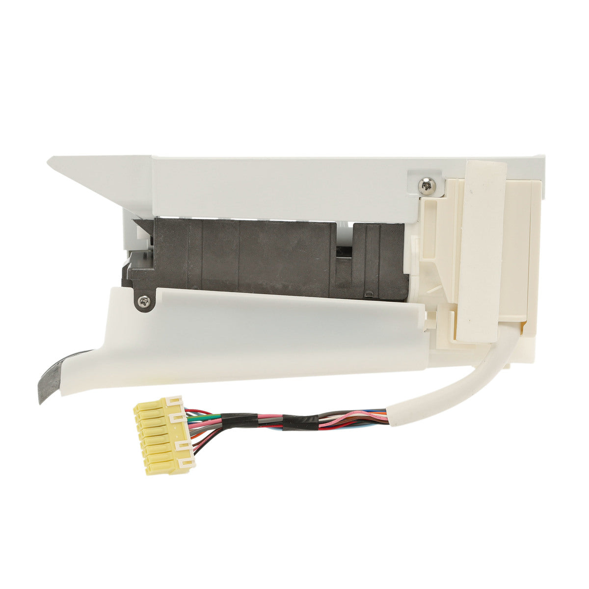 DA82-02642A Samsung Refrigerator Ice Maker Service Kit - Appliance Parts Canada