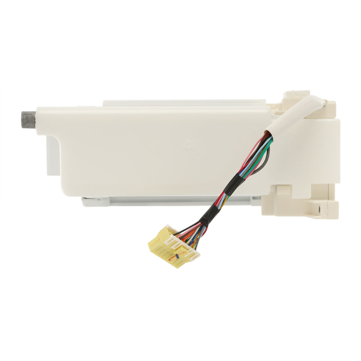 DA82-02642A Samsung Refrigerator Ice Maker Service Kit - Appliance Parts Canada