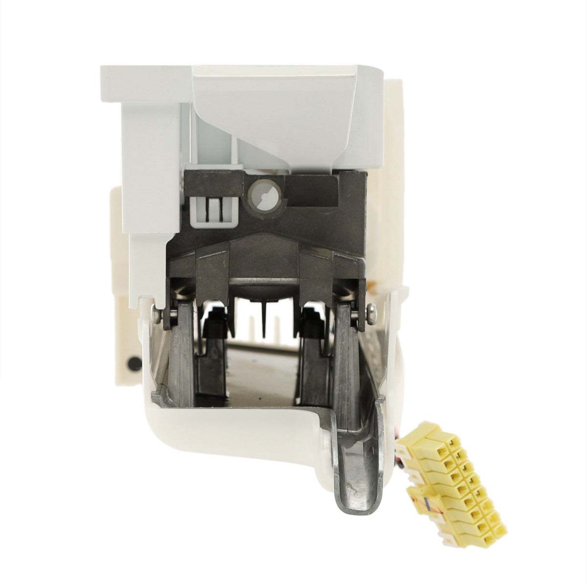 DA82-02642A Samsung Refrigerator Ice Maker Service Kit - Appliance Parts Canada