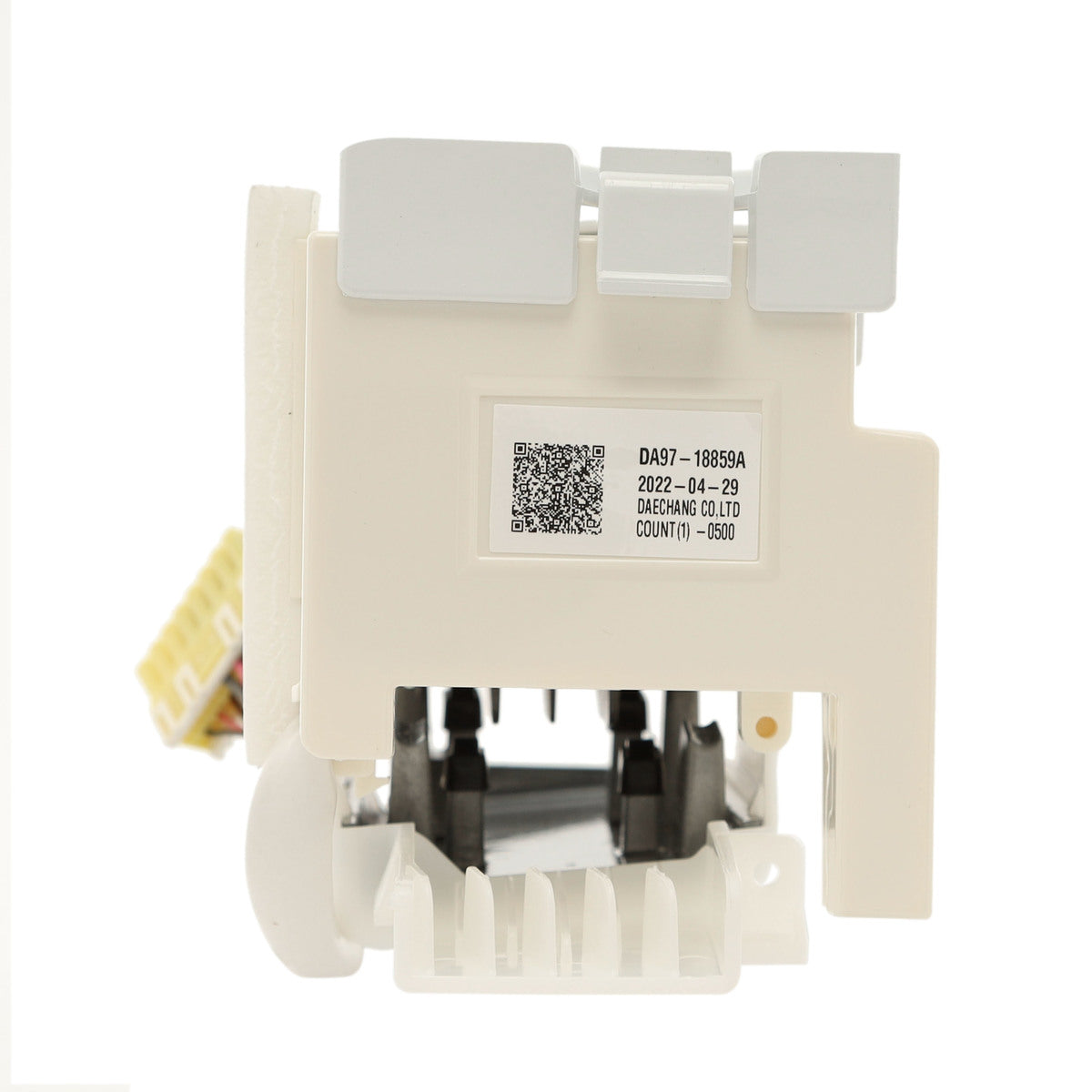 DA82-02642A Samsung Refrigerator Ice Maker Service Kit - Appliance Parts Canada