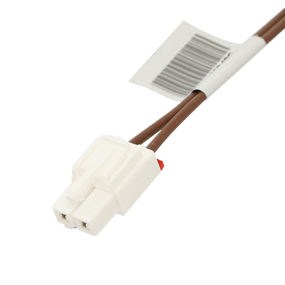 DA82-02642A Samsung Refrigerator Ice Maker Service Kit - Appliance Parts Canada
