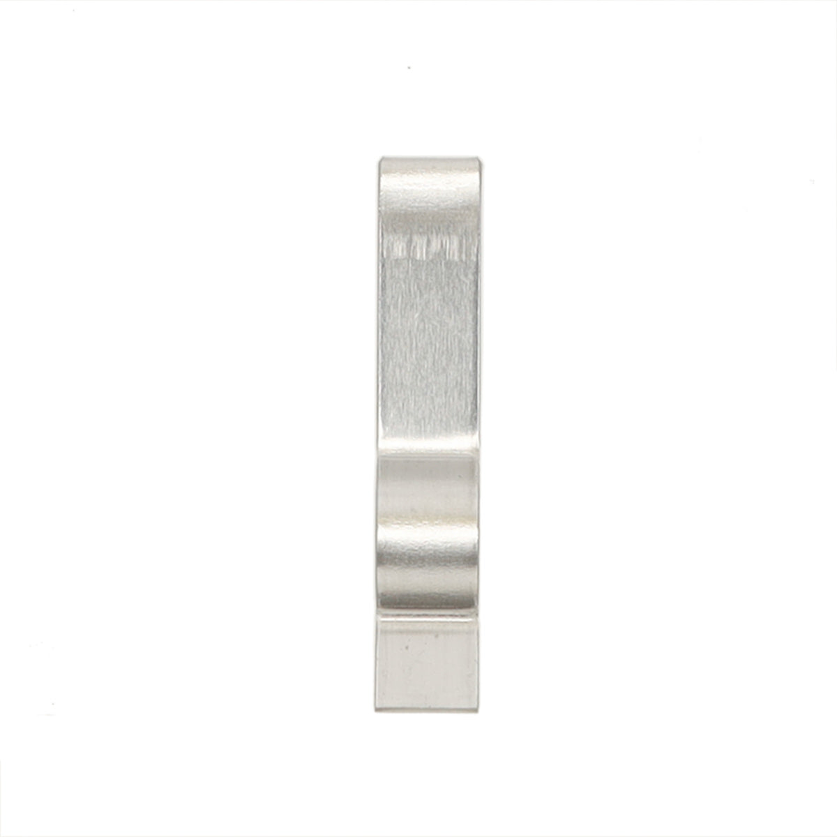 DA82-02642A Samsung Refrigerator Ice Maker Service Kit - Appliance Parts Canada