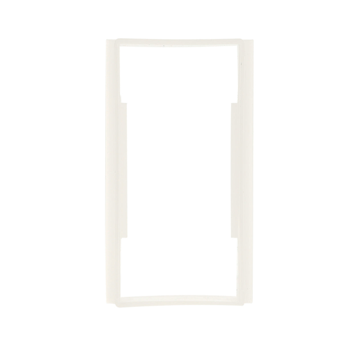 DA82-02642A Samsung Refrigerator Ice Maker Service Kit - Appliance Parts Canada