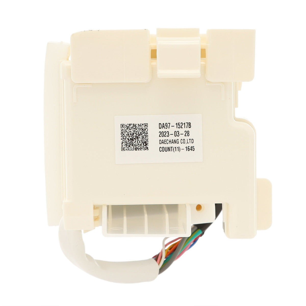 DA82-02673A Samsung Refrigerator Ice Maker Service Kit - Appliance Parts Canada