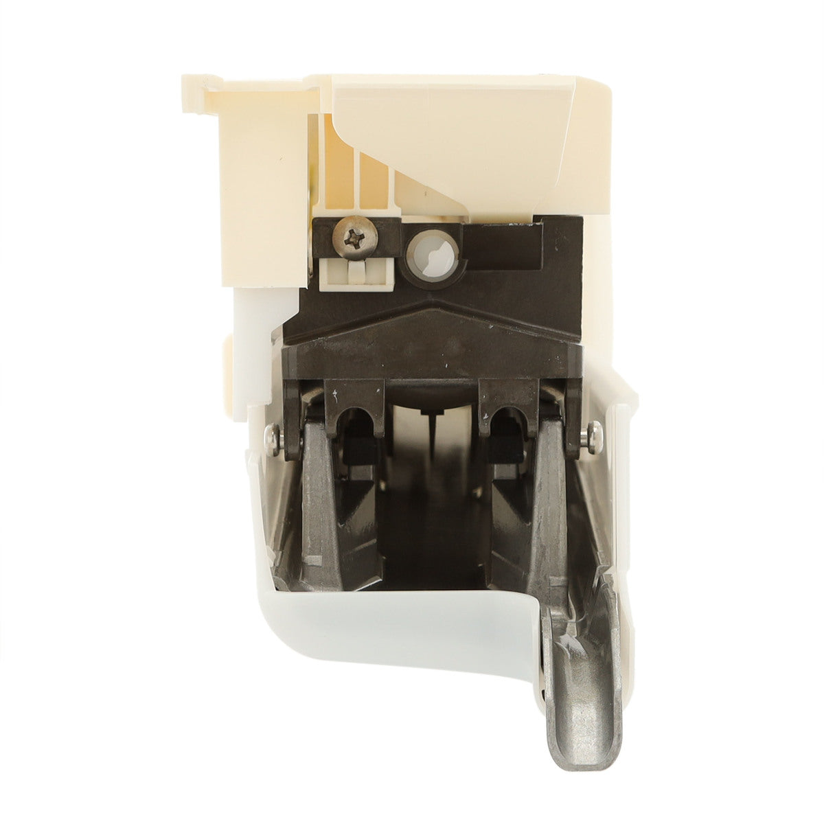 DA82-02673A Samsung Refrigerator Ice Maker Service Kit - Appliance Parts Canada