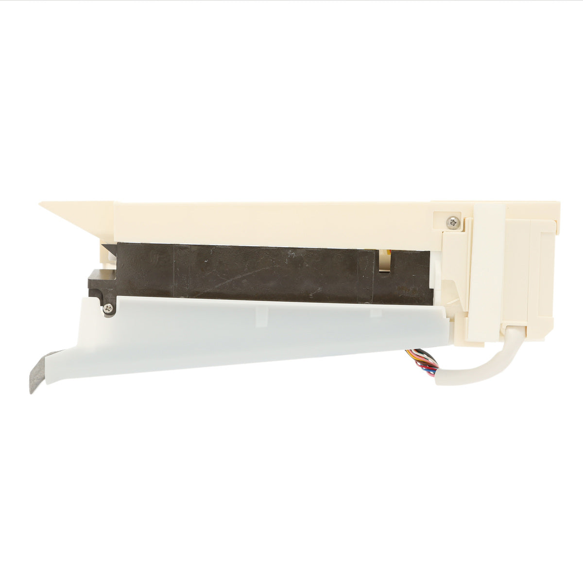 DA82-02673A Samsung Refrigerator Ice Maker Service Kit - Appliance Parts Canada