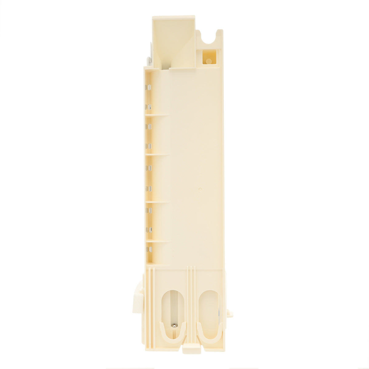 DA82-02673A Samsung Refrigerator Ice Maker Service Kit - Appliance Parts Canada
