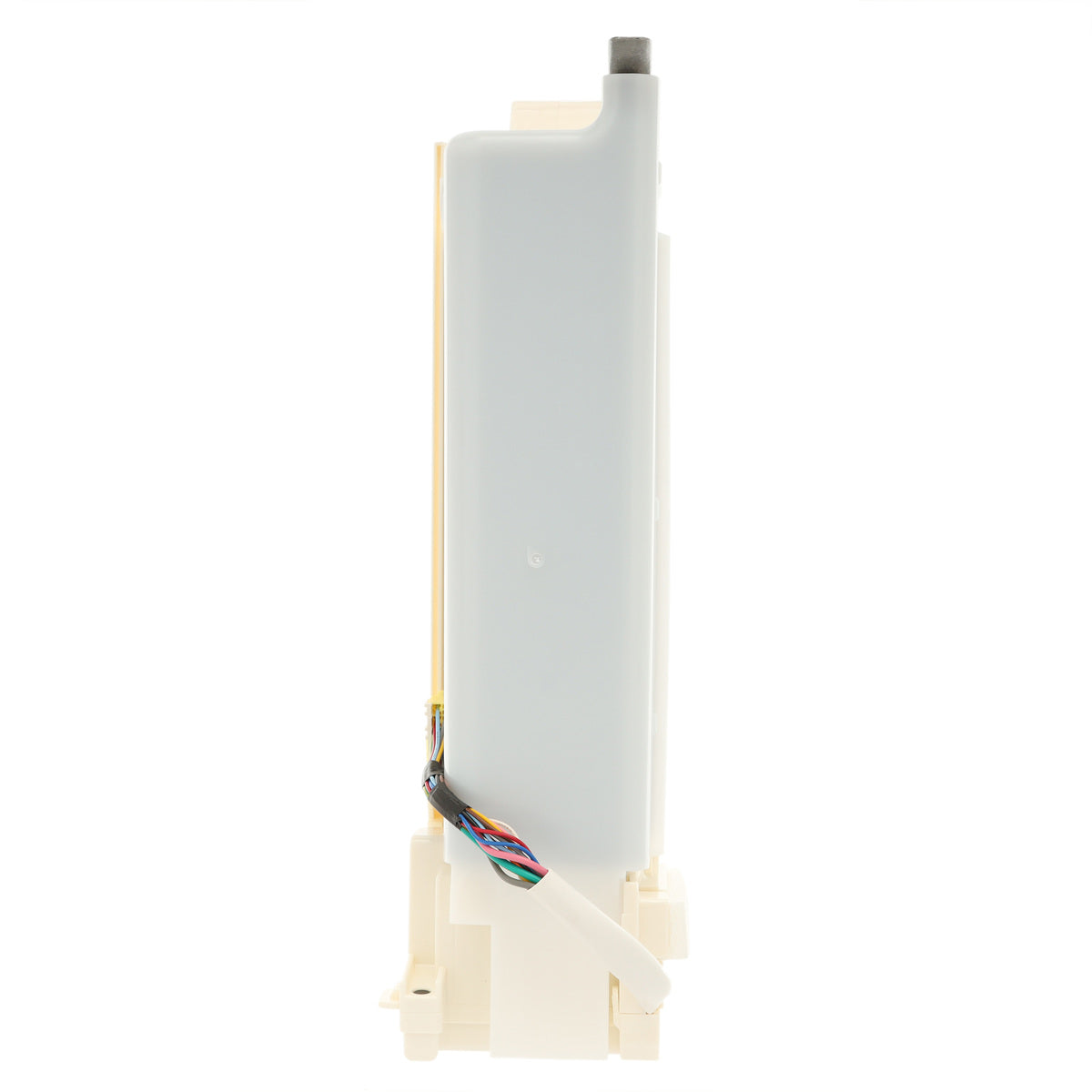 DA82-02673A Samsung Refrigerator Ice Maker Service Kit - Appliance Parts Canada