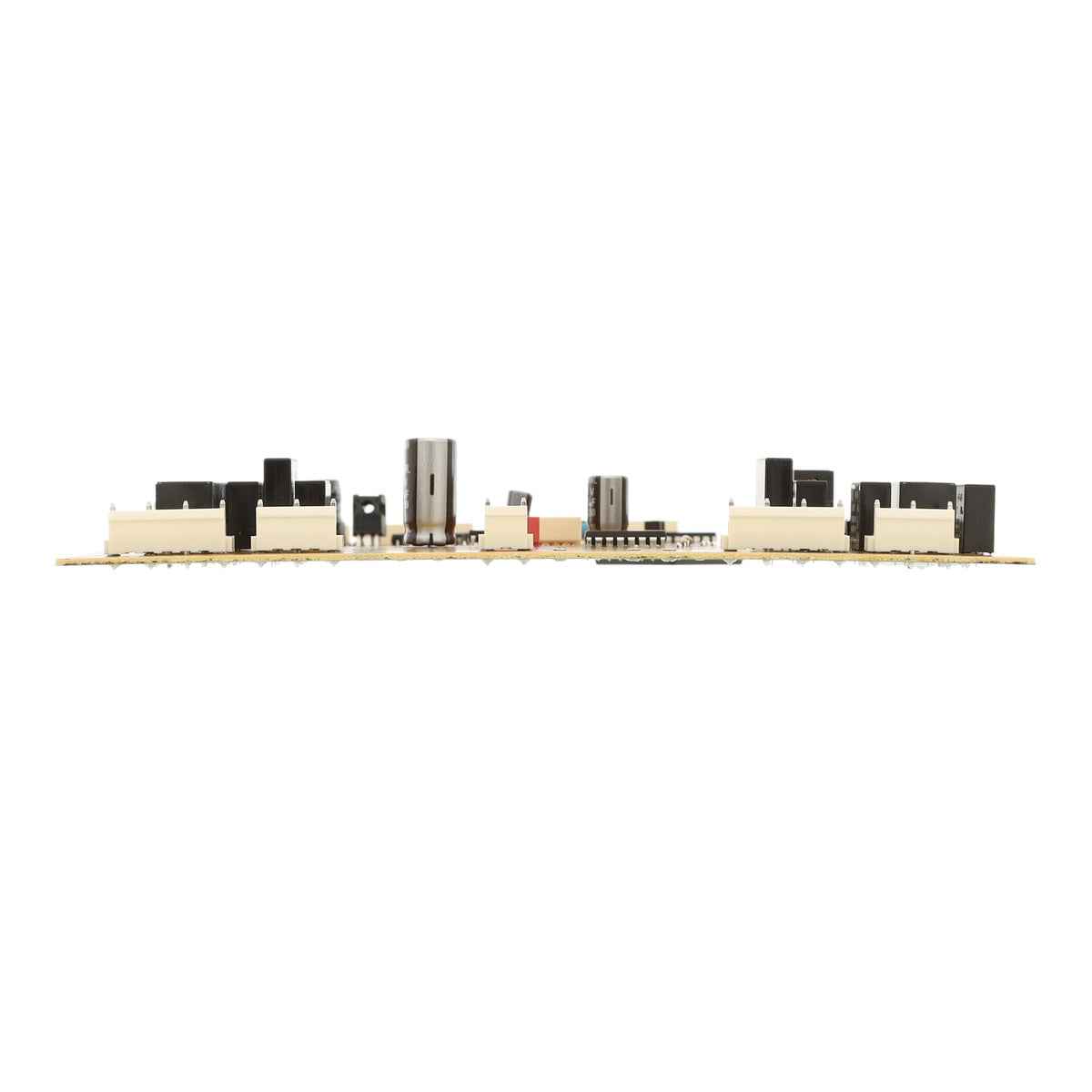 DA82-02673A Samsung Refrigerator Ice Maker Service Kit - Appliance Parts Canada