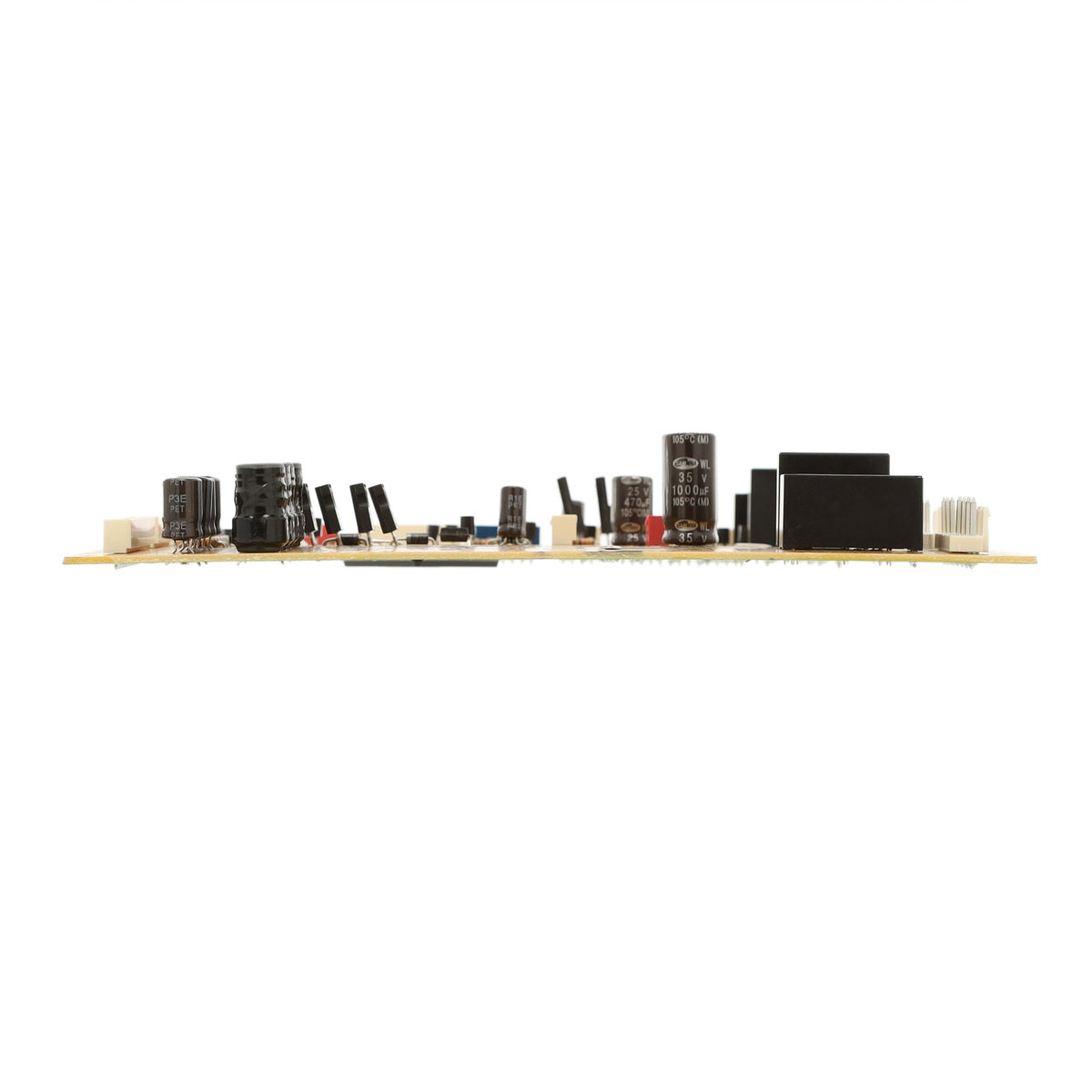 DA82-02673A Samsung Refrigerator Ice Maker Service Kit - Appliance Parts Canada