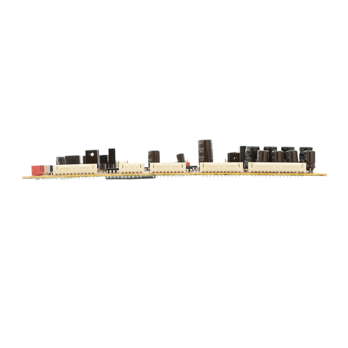 DA82-02673A Samsung Refrigerator Ice Maker Service Kit - Appliance Parts Canada