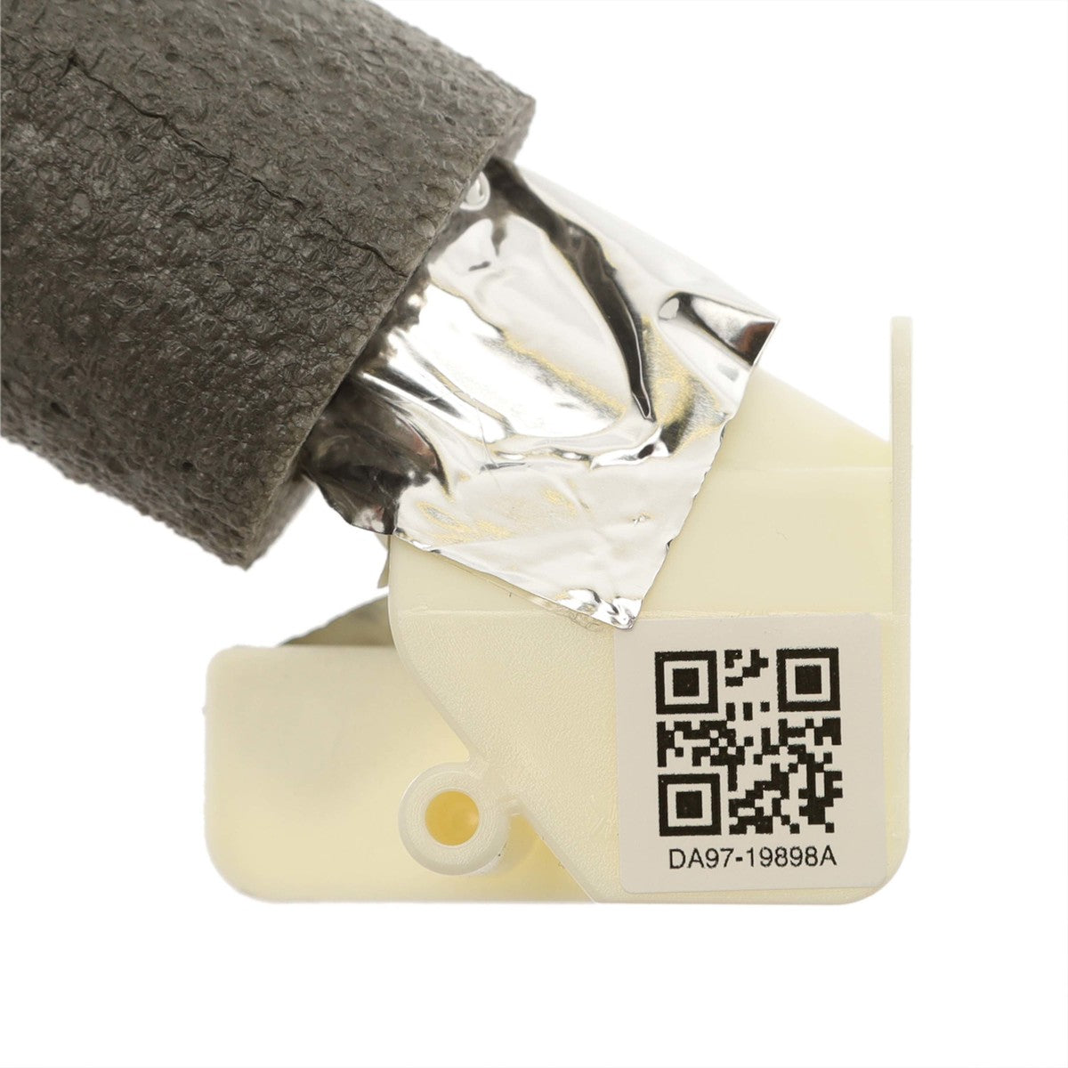 DA82-02673A Samsung Refrigerator Ice Maker Service Kit - Appliance Parts Canada