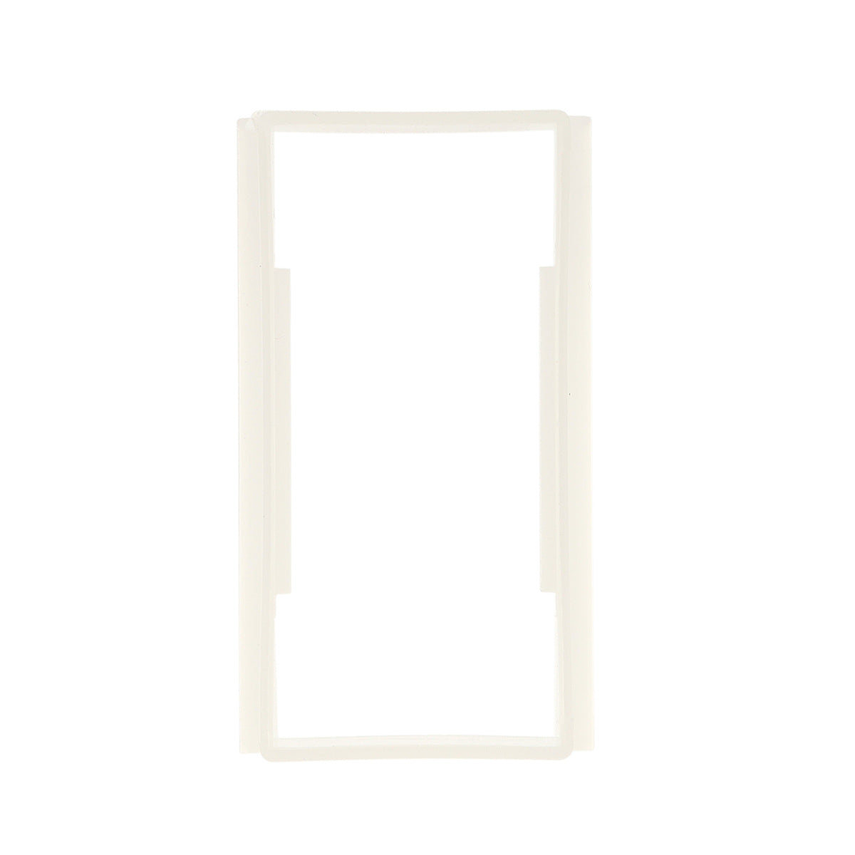DA82-02673A Samsung Refrigerator Ice Maker Service Kit - Appliance Parts Canada