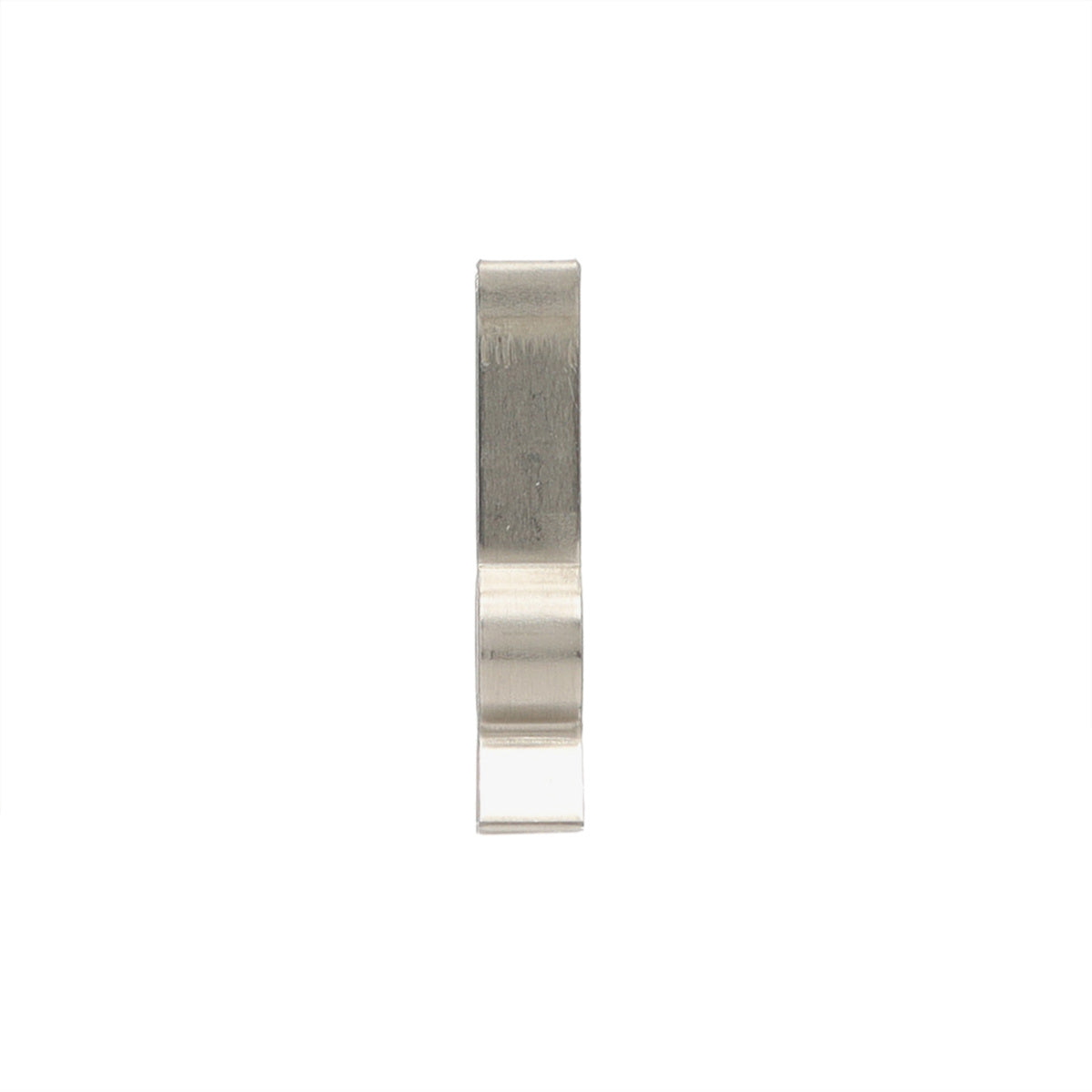 DA82-02673A Samsung Refrigerator Ice Maker Service Kit - Appliance Parts Canada