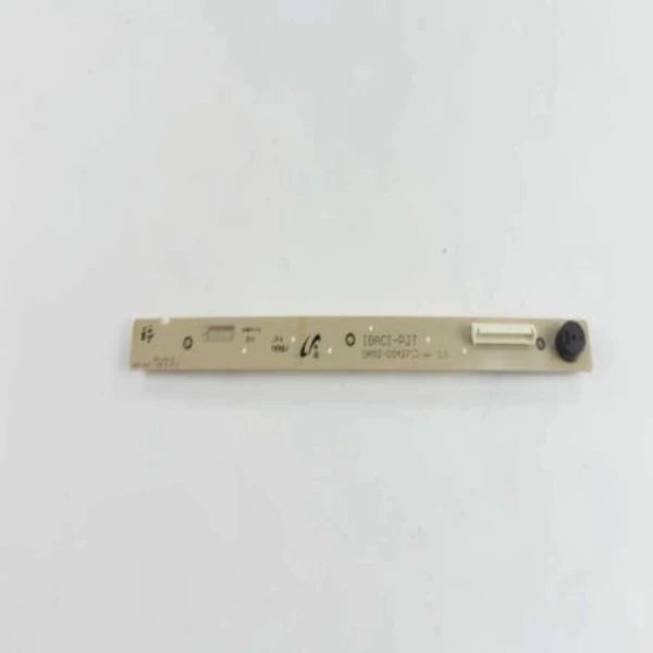 DA92-00427A Samsung Refrigerator LED PCB Assembly Kit - Appliance Parts Canada
