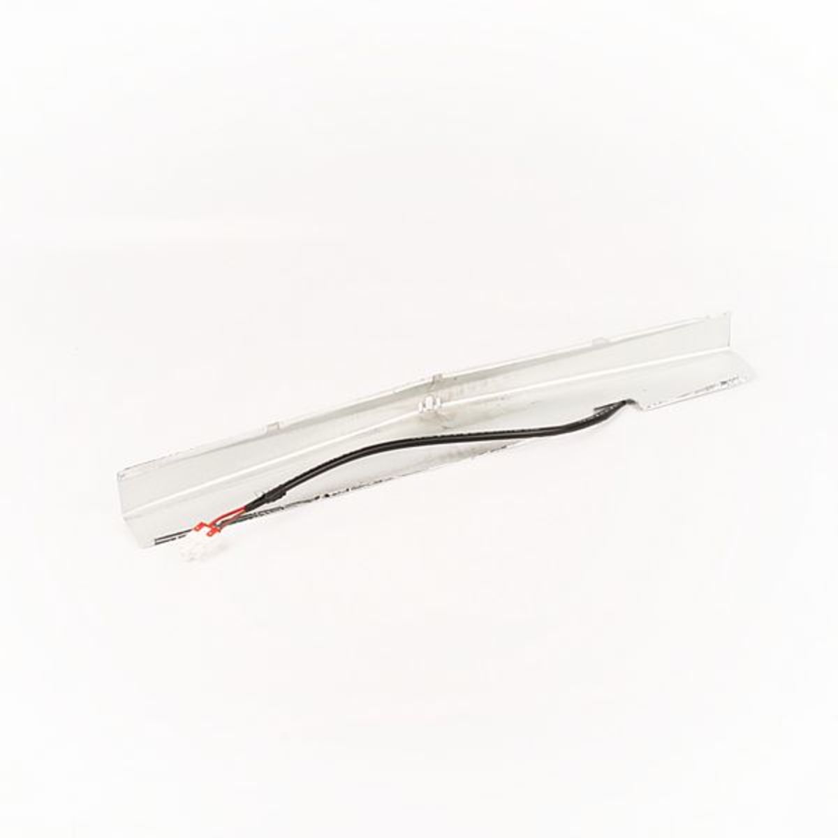 DA97-00441F Samsung Refrigerator Drain Pan Plate Heater Assembly - Appliance Parts Canada