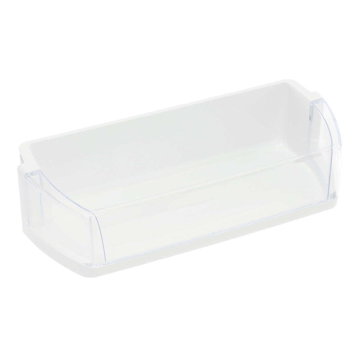 DA97-03290A Samsung Refrigerator Door Bin, Guard Assembly, Lower - Appliance Parts Canada