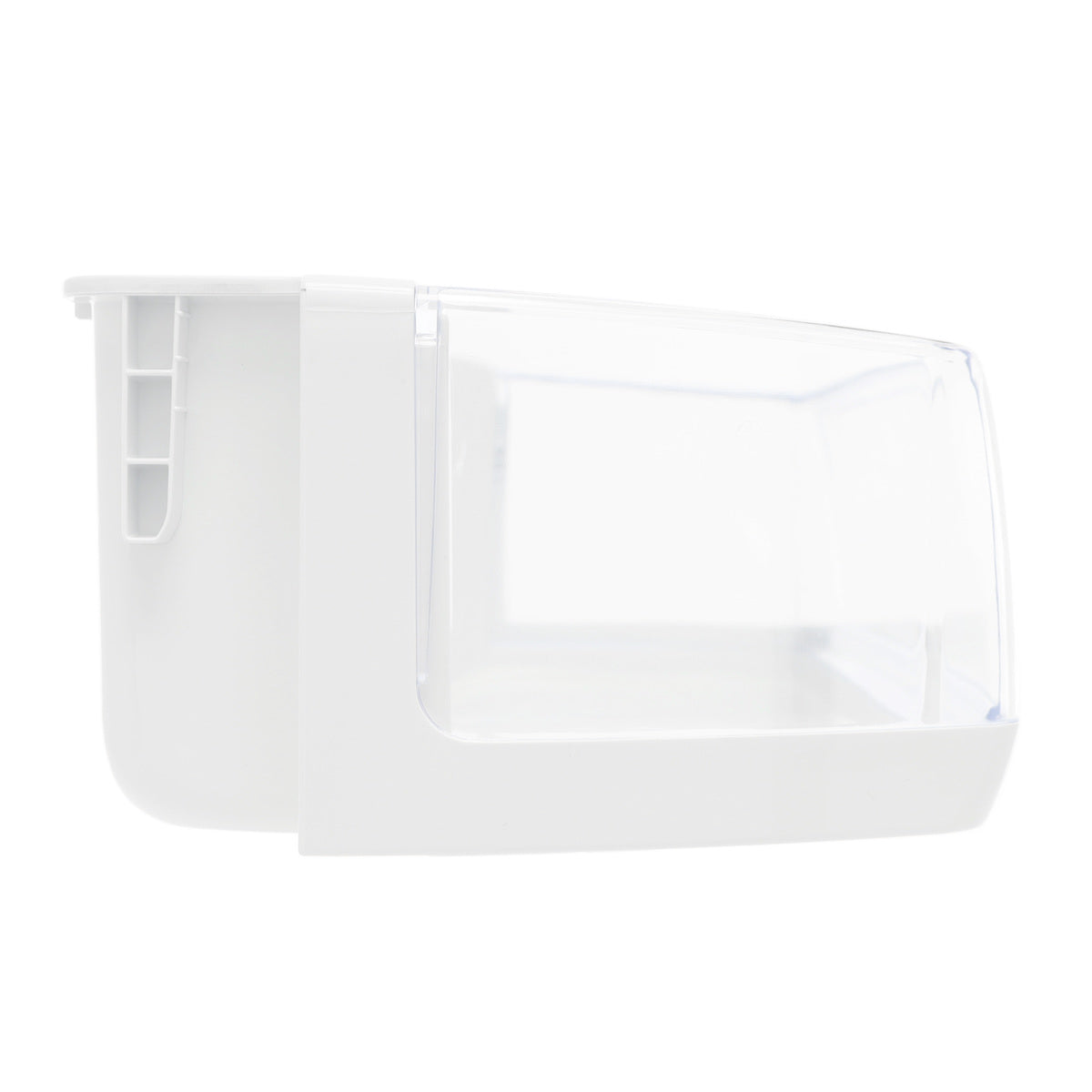 DA97-03290A Samsung Refrigerator Door Bin, Guard Assembly, Lower - Appliance Parts Canada