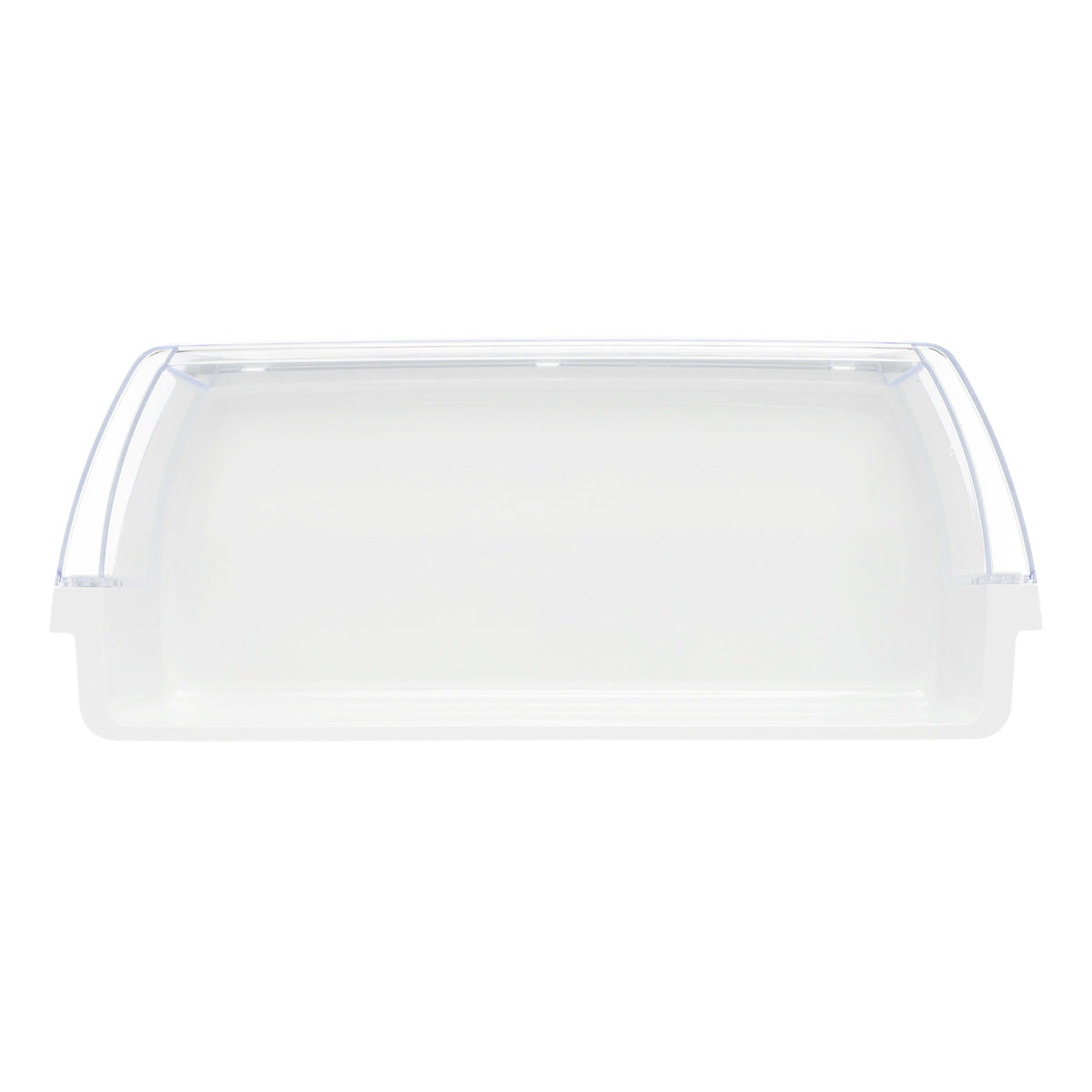 DA97-03290A Samsung Refrigerator Door Bin, Guard Assembly, Lower - Appliance Parts Canada