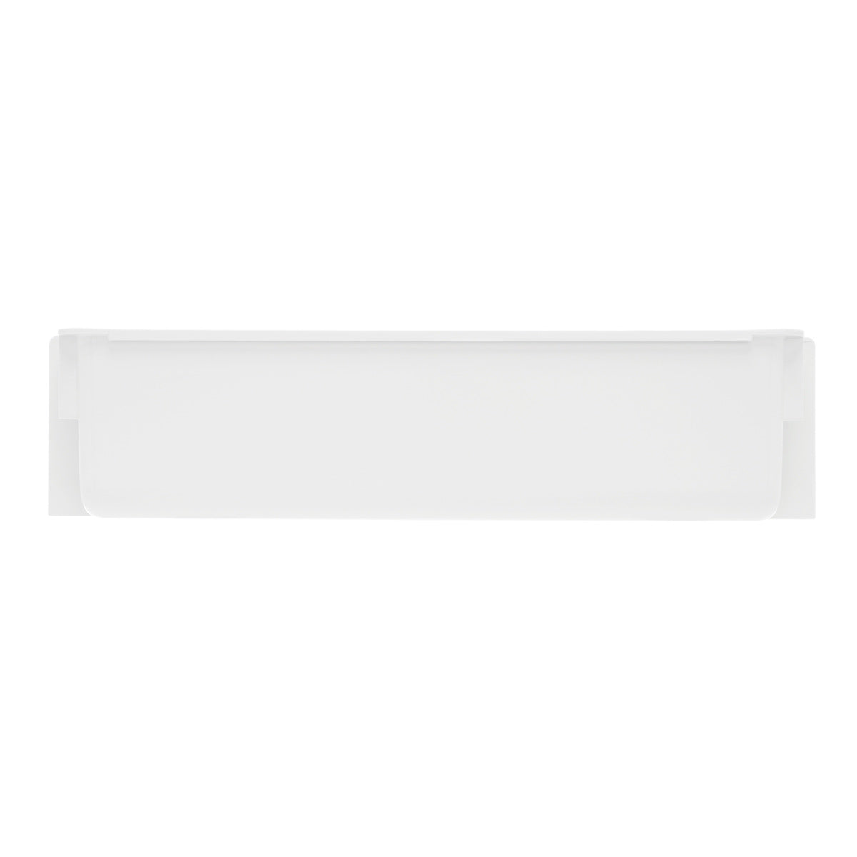 DA97-03290A Samsung Refrigerator Door Bin, Guard Assembly, Lower - Appliance Parts Canada