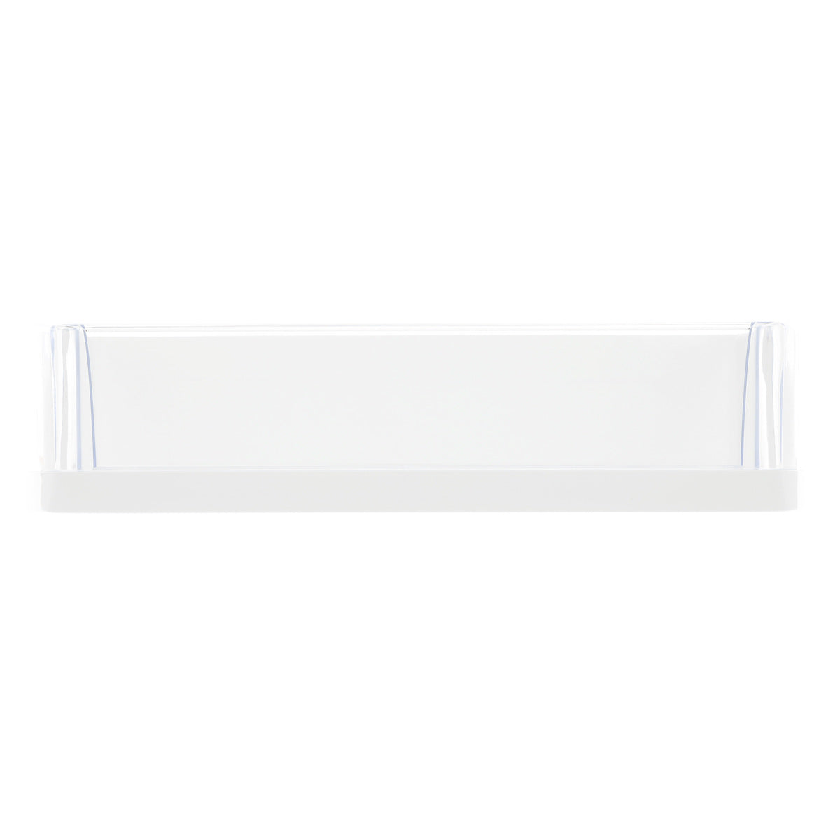 DA97-03290A Samsung Refrigerator Door Bin, Guard Assembly, Lower - Appliance Parts Canada