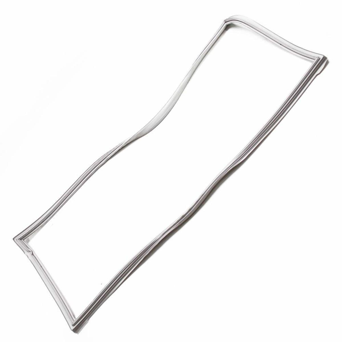 DA97-05253W Samsung Refrigerator Door Gasket Assembly - Appliance Parts Canada