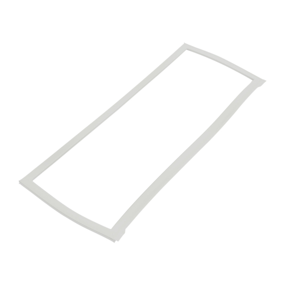 DA97-05253Y Samsung Refrigerator Door Gasket Assembly,Grey - Appliance Parts Canada