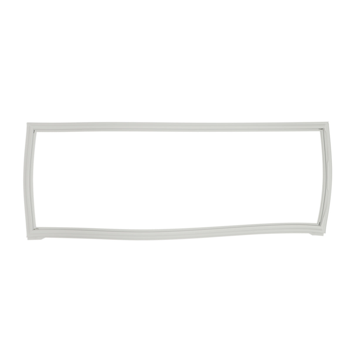 DA97-05253Y Samsung Refrigerator Door Gasket Assembly,Grey - Appliance Parts Canada