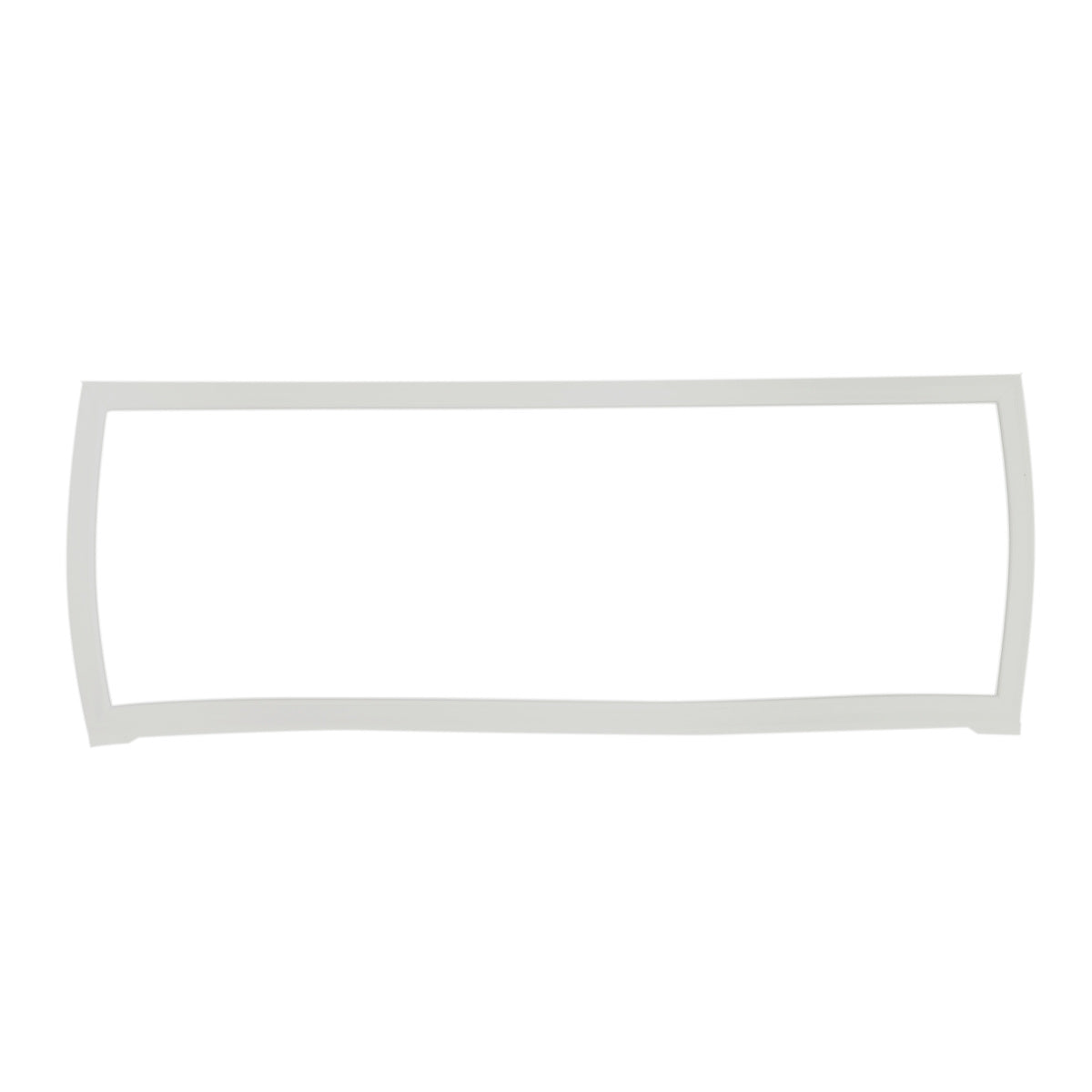 DA97-05253Y Samsung Refrigerator Door Gasket Assembly,Grey - Appliance Parts Canada