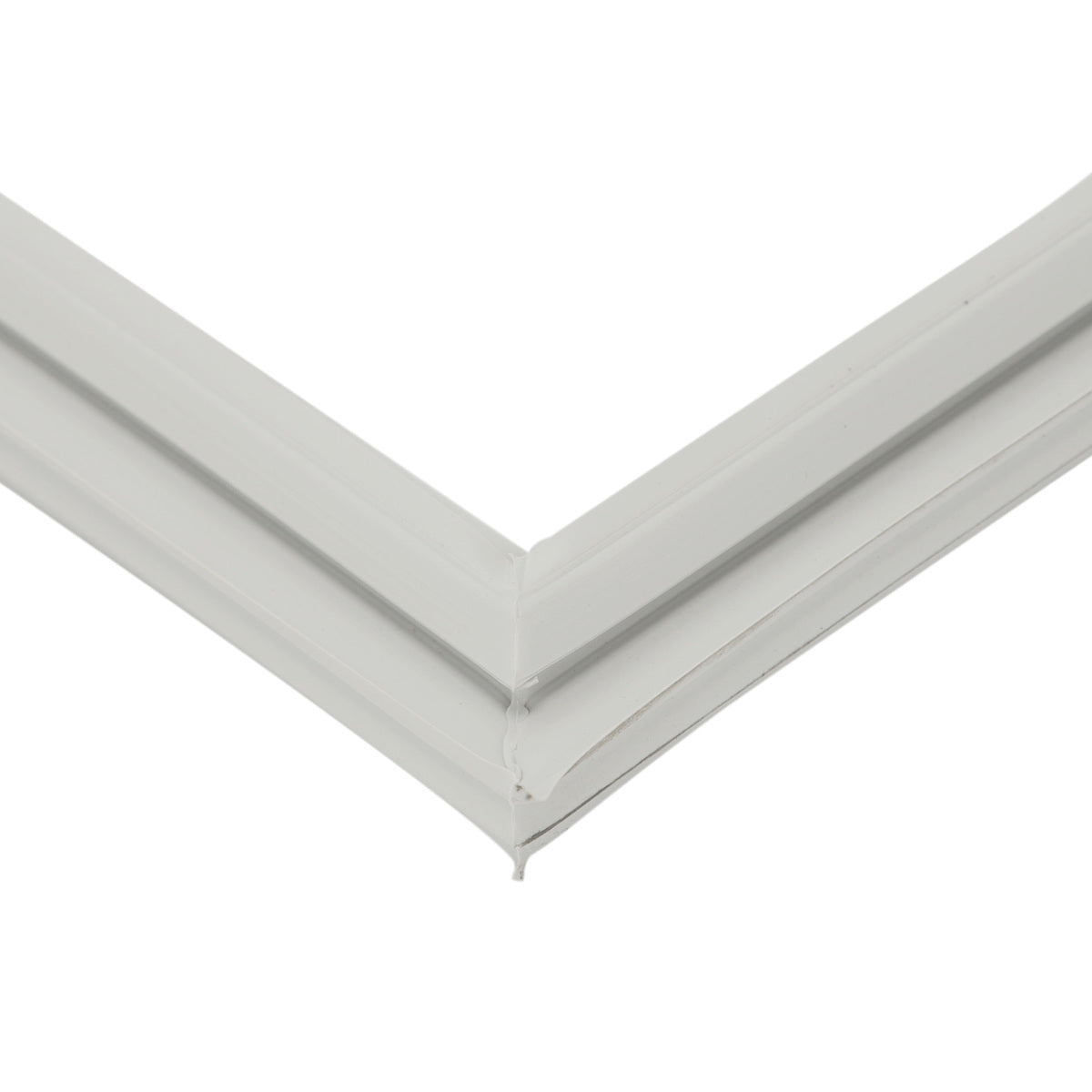 DA97-05253Y Samsung Refrigerator Door Gasket Assembly,Grey - Appliance Parts Canada