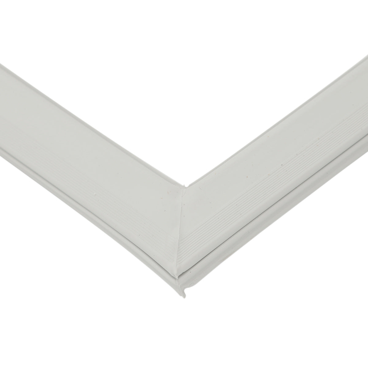 DA97-05253Y Samsung Refrigerator Door Gasket Assembly,Grey - Appliance Parts Canada